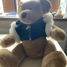 Vintage Harrods Christmas