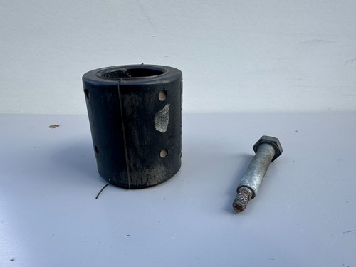 Bmw series exhaust - 3,