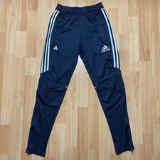 Adidas Climacool Tango