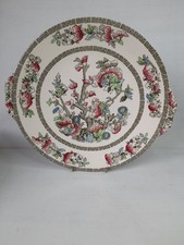 Johnson Brothers Indian Tree