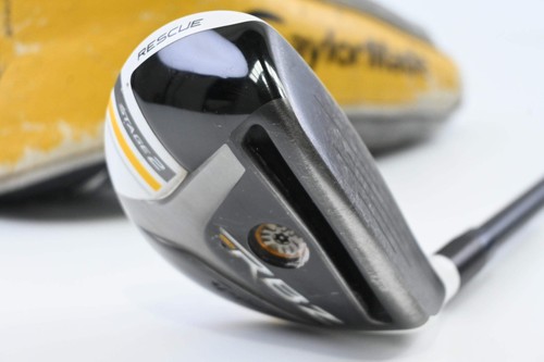 Taylormade rbz stage - stage, 2
