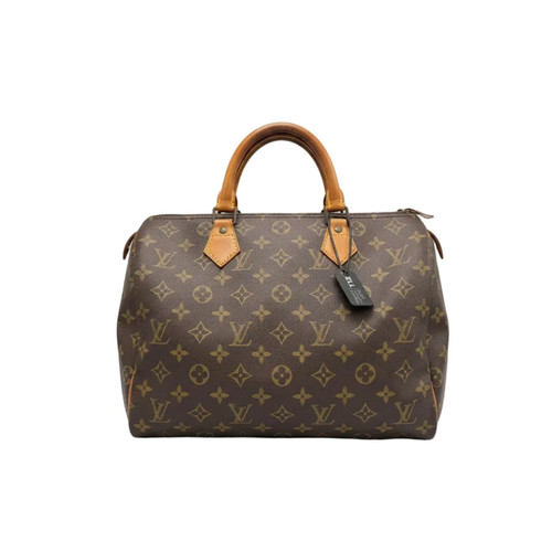 Louis vuitton speedy - vuitton, 30