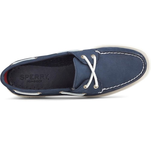 Sperry authentic original - sperry, 2