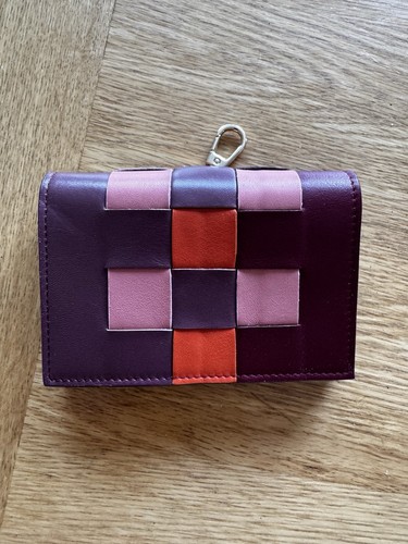 Paul smith purse