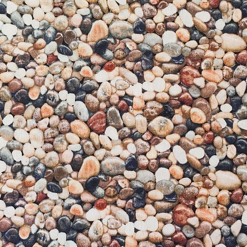 Pebbles elizabeth s studio - pebbles, elizabeth's