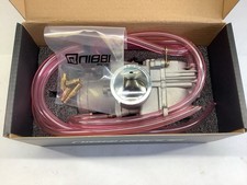 NIBBI PWK 32mm Pwk32-sp