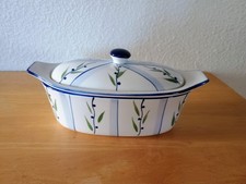 Cook Street Big Butter Boat 3