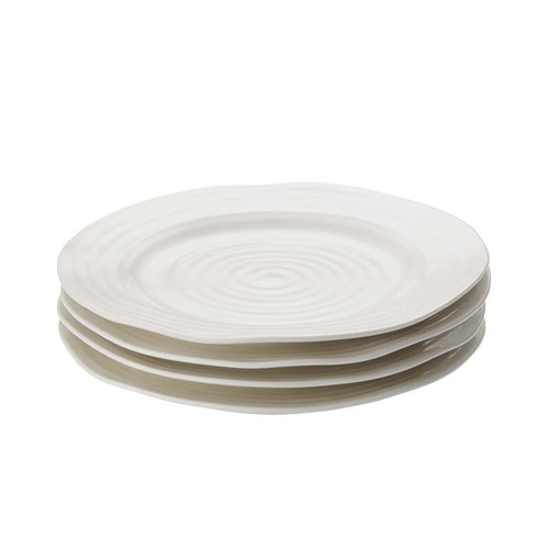 Sophie conran for portmeirion - for,