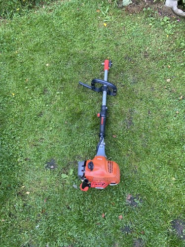 Mitox 28mt select multi - mitox,