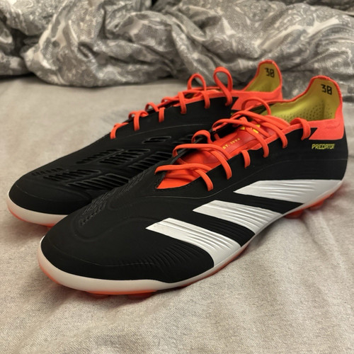 Adidas predator elite - adidas,