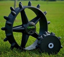 Motocaddy Electric Cart