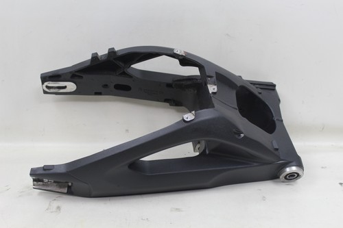 Triumph tiger 1050 oem - triumph,