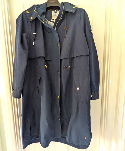 Joules right rain - as,