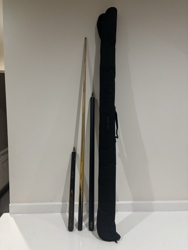 Riley vintage paul hunter - riley,