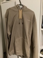 hoodie brand new with tags
