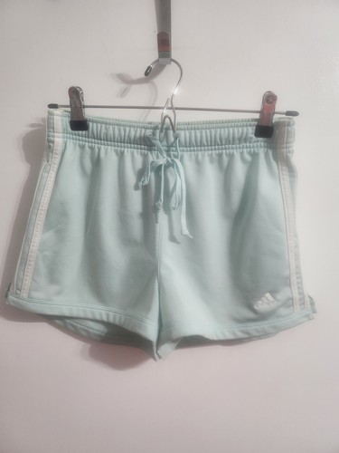 Vintage 2004 adidas ladies - adidas,
