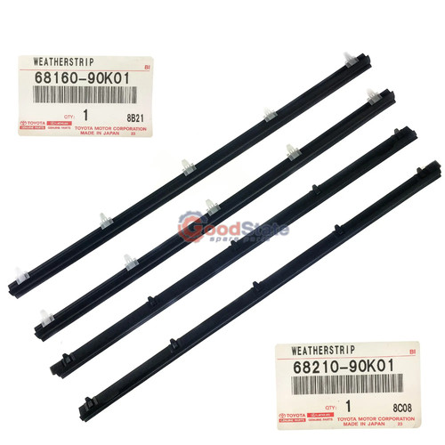 Genuine landcruiser lj72 - genuine, lj70