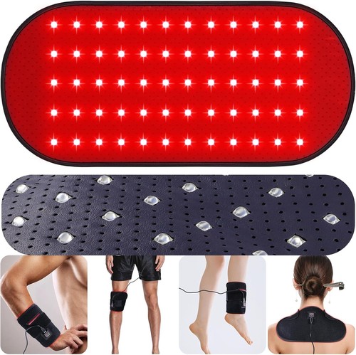 Red-Light-Therapy-for-Body,202