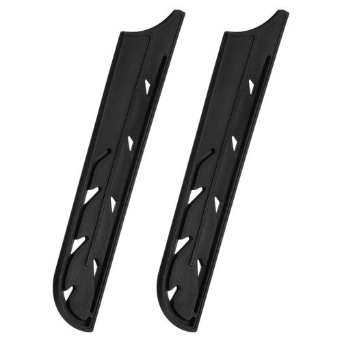 2pcs knife cover - knife, sleeves