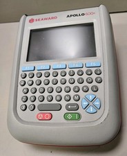 Seaward Apollo 600 PAT Tester