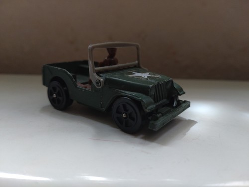 Corgi juniors whizzwheels - corgi,