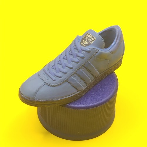 Tahiti pepsi adidas - pepsi, sneaker