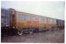 Photo old wooden - photo,
