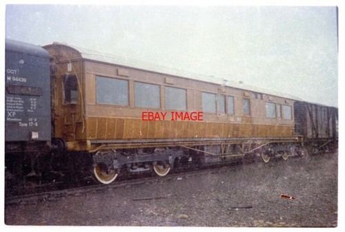 Photo old wooden railway - wooden,