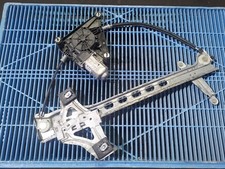 PEUGEOT 108 2014-2020 3DR