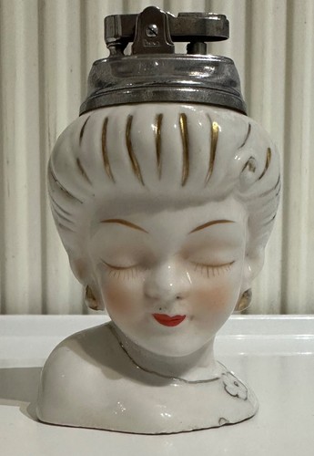 Prince ceramic victorian - prince,