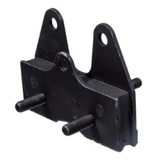 JAGUAR E-TYPE STEERING RACK
