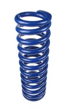 Coilover Spring 2.25 ID X 10.5