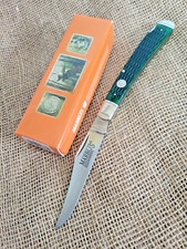 Marbles Hunter Folding Knife
