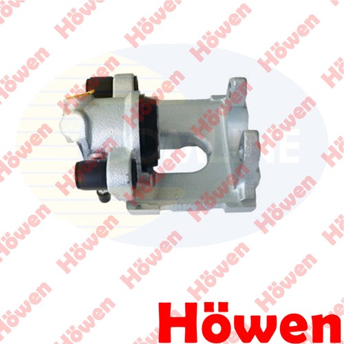 Fits bmw series d - fits, 3