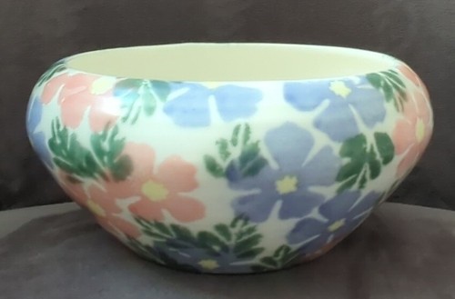 Ben thomas porcelain - ben,