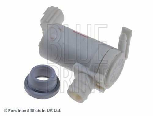 Windscreen washer pump for - windscreen,