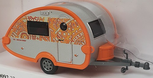 Wiking new 87 - new, classic