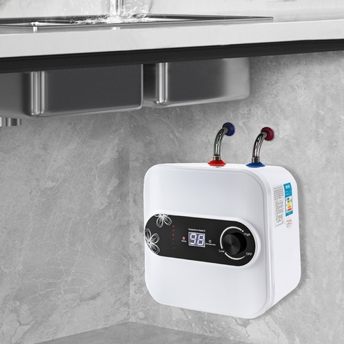 1500w mini tank electric water - electric,