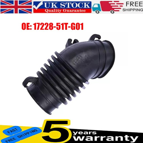 For honda 6 diesel - diesel, air