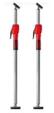 Bessey 575-910mm Telescopic