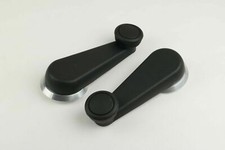 RDX Door Window Winder Handle