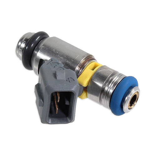 Iwp246 injector jeep renegade - injector,