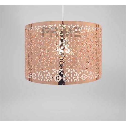Modern chandelier style - chandelier,