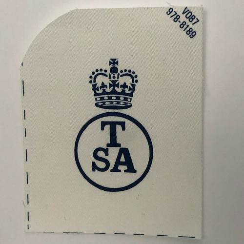1990 royal navy - royal, training
