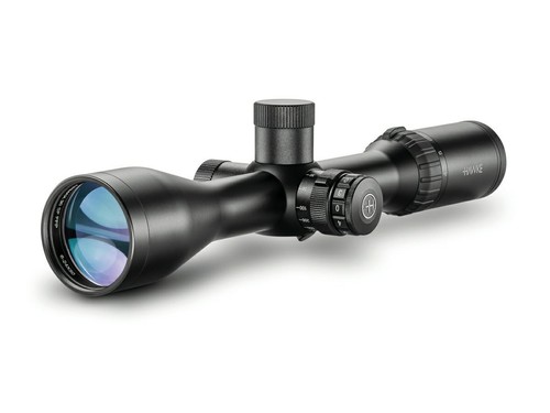 Hawke airmax ffp - hawke, 4-16x50