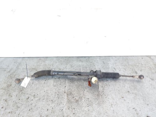 Daewoo matiz hydraulic - matiz,