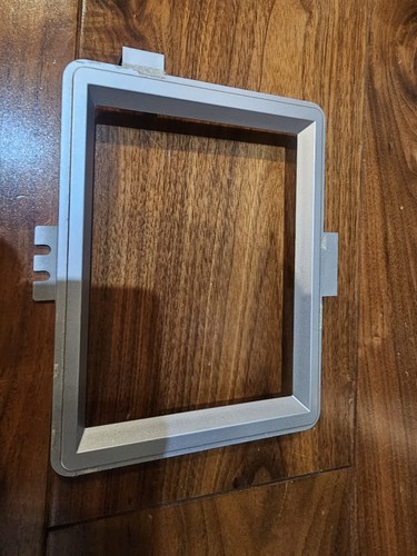 Korg triton extreme - extreme, bezel