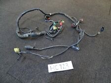 Honda CB-1 400 NC27 1988-99 Wiring Loom Harness 7/23
