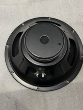 ev Electro-Voice 12" speaker driver for SX100