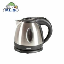 Caravan Motorhome Chrome 750w
